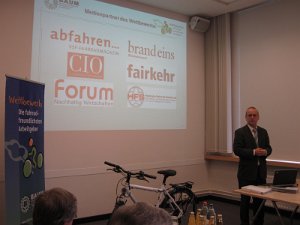 Fahrradfreundlichste Arbeitgeber Hamburgs 022